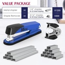 metal-stapler-heavy-duty-50-sheet-capaci-2.jpg