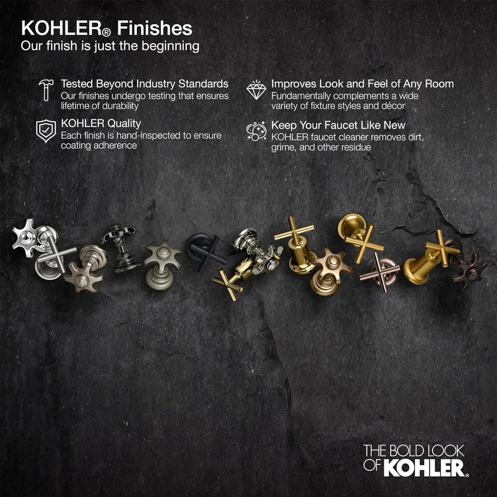 kohler-k-25322-2mb-bathroom-sink-clicker-2.jpg