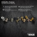 kohler-k-25322-2mb-bathroom-sink-clicker-2.jpg