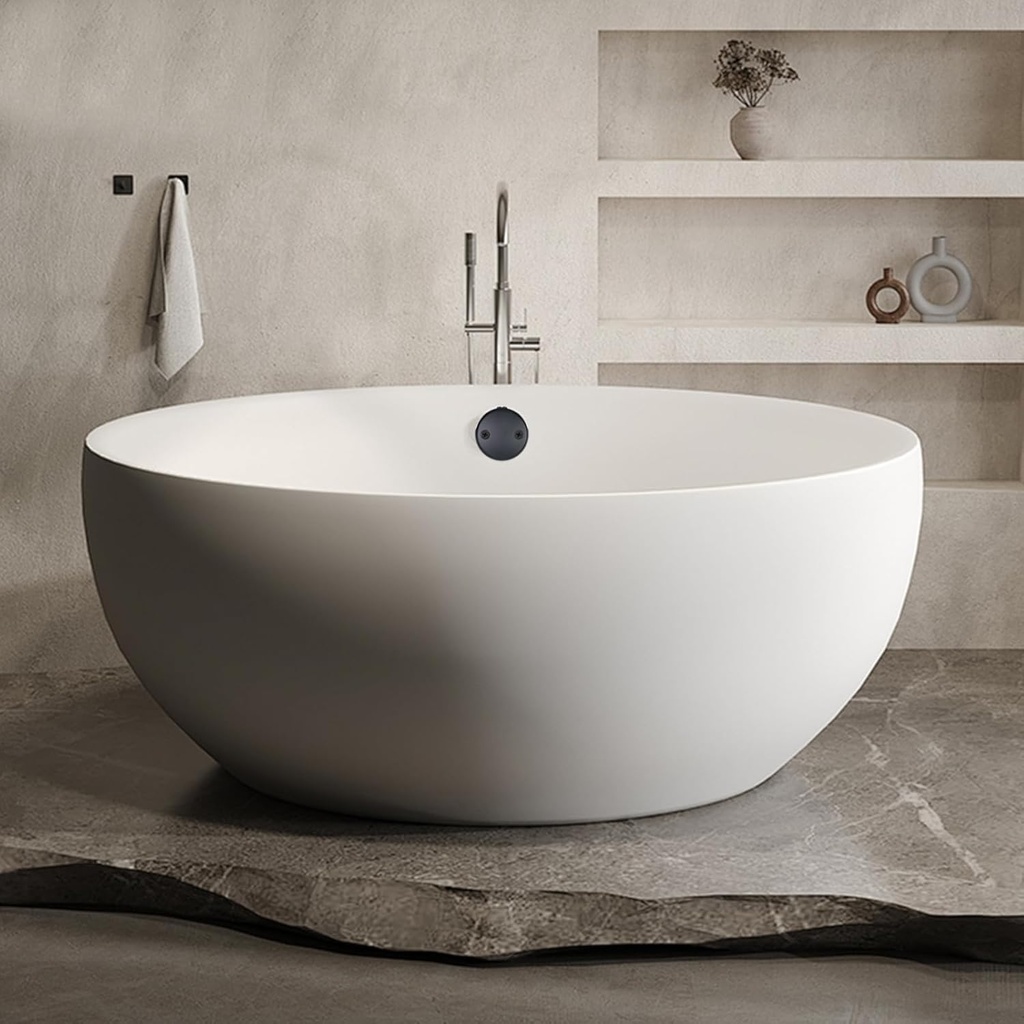 2-pcs-trip-lever-bathtub-drain-3-18-2-ho-6.jpg