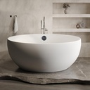 2-pcs-trip-lever-bathtub-drain-3-18-2-ho-6.jpg