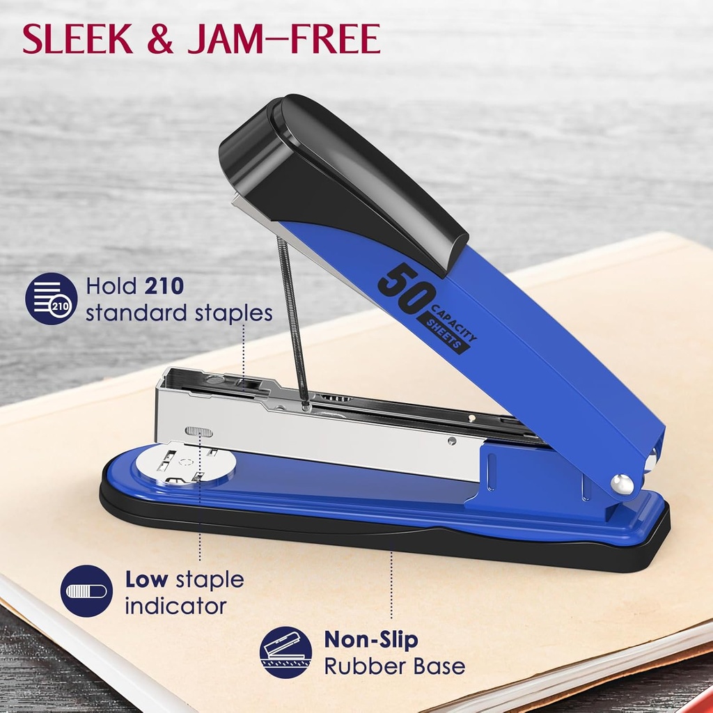 metal-stapler-heavy-duty-50-sheet-capaci-4.jpg