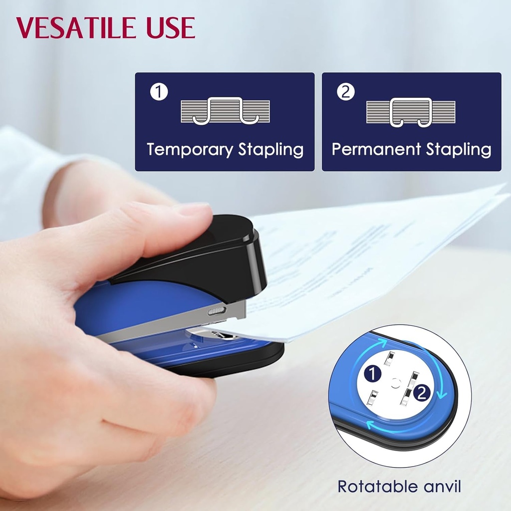 metal-stapler-heavy-duty-50-sheet-capaci-6.jpg