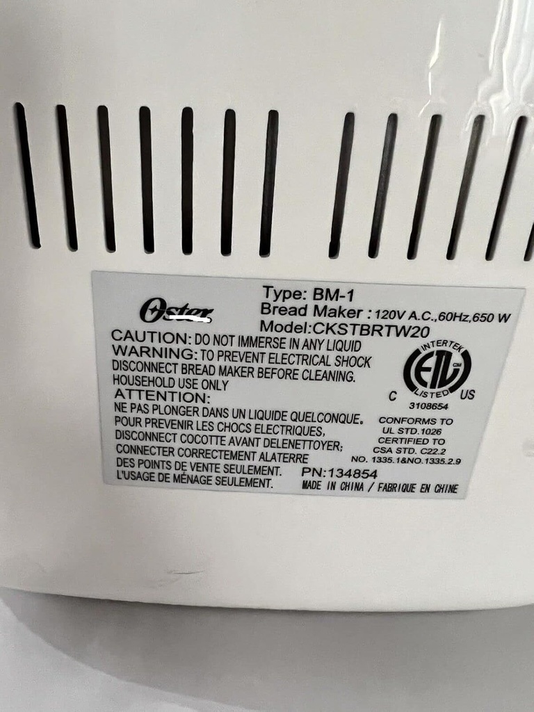 heavy-duty-pan-seal-kit-compatible-with--2.jpg