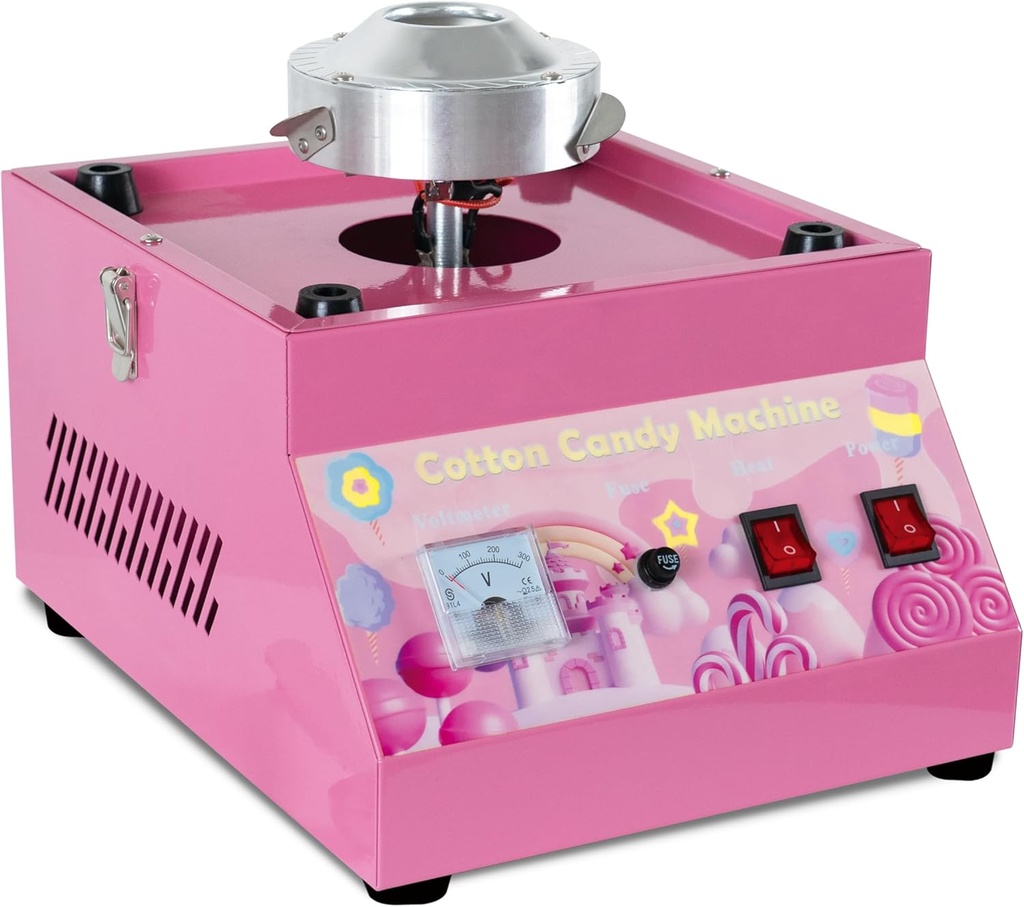 cotton-candy-machine-commercial-1000w-co-6.jpg