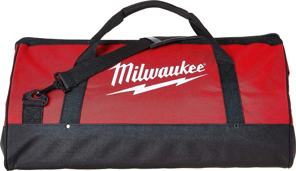 milwaukee-902033036-23x12x12-canvas-tool-2.jpg