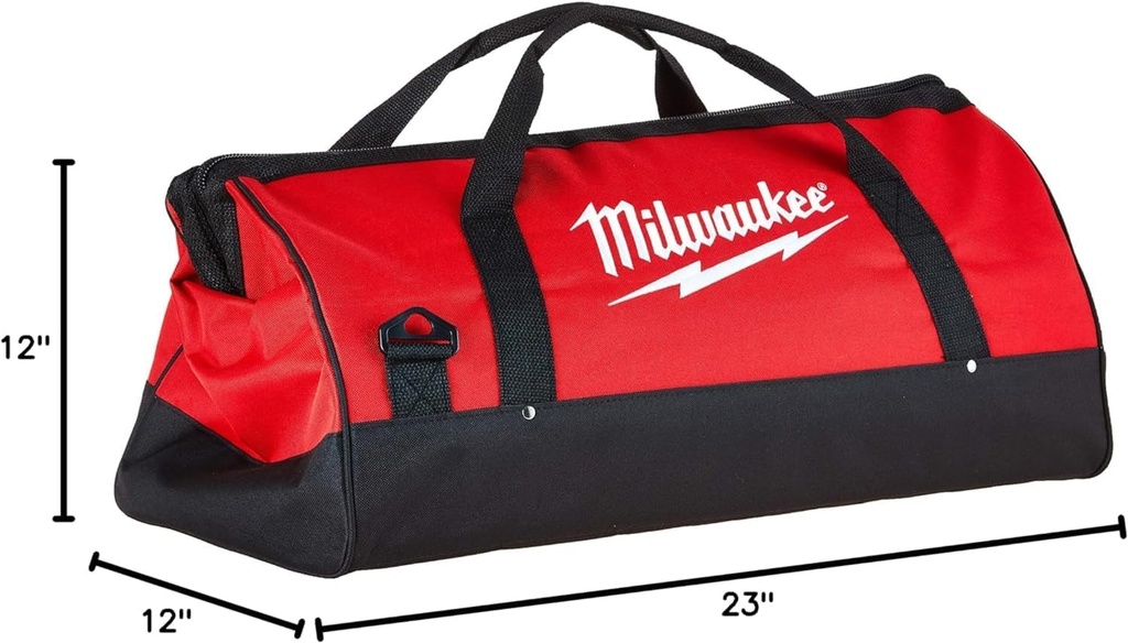 milwaukee-902033036-23x12x12-canvas-tool-3.jpg