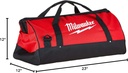 milwaukee-902033036-23x12x12-canvas-tool-3.jpg