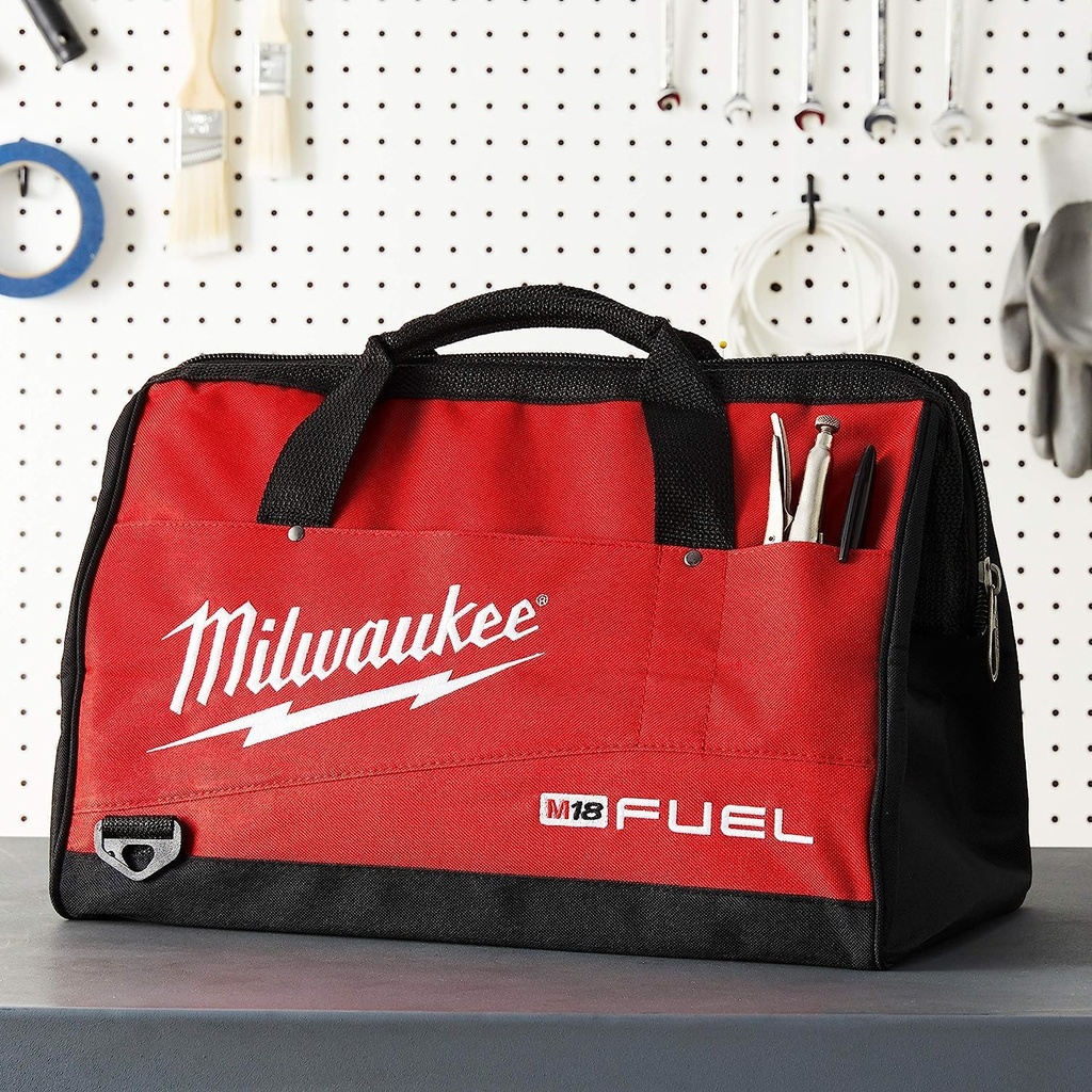 milwaukee-902033036-23x12x12-canvas-tool-4.jpg