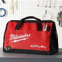 milwaukee-902033036-23x12x12-canvas-tool-4.jpg