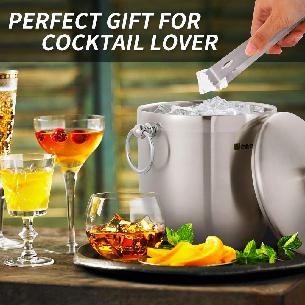 ice-bucket-with-lid-scoop-tongs-and-stra-2.jpg