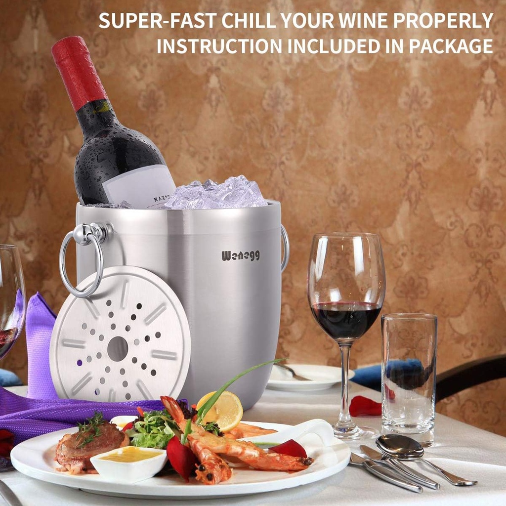 ice-bucket-with-lid-scoop-tongs-and-stra-3.jpg