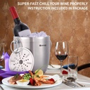 ice-bucket-with-lid-scoop-tongs-and-stra-3.jpg