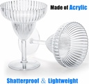 set-of-6-acrylic-margarita-glasses-14-oz-3.jpg