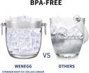 ice-bucket-with-lid-scoop-tongs-and-stra-4.jpg