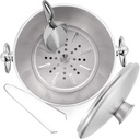 ice-bucket-with-lid-scoop-tongs-and-stra-5.jpg