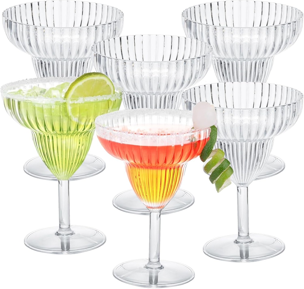 set-of-6-acrylic-margarita-glasses-14-oz-5.jpg
