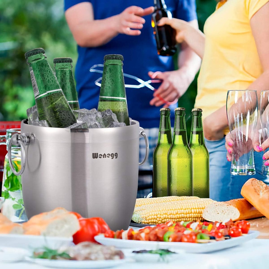ice-bucket-with-lid-scoop-tongs-and-stra-6.jpg