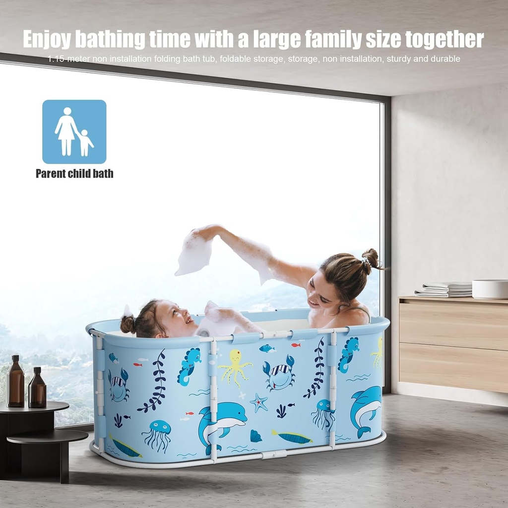 43-large-foldable-bathtub-freestanding-b-2.jpg