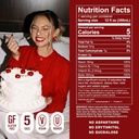 gorgie-jordyn-jones-cherry-lime-sugar-fr-2.jpg