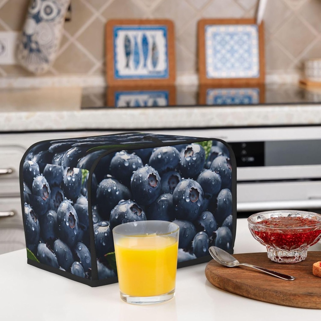 delicious-blueberry-toaster-cover-2-slic-6.jpg