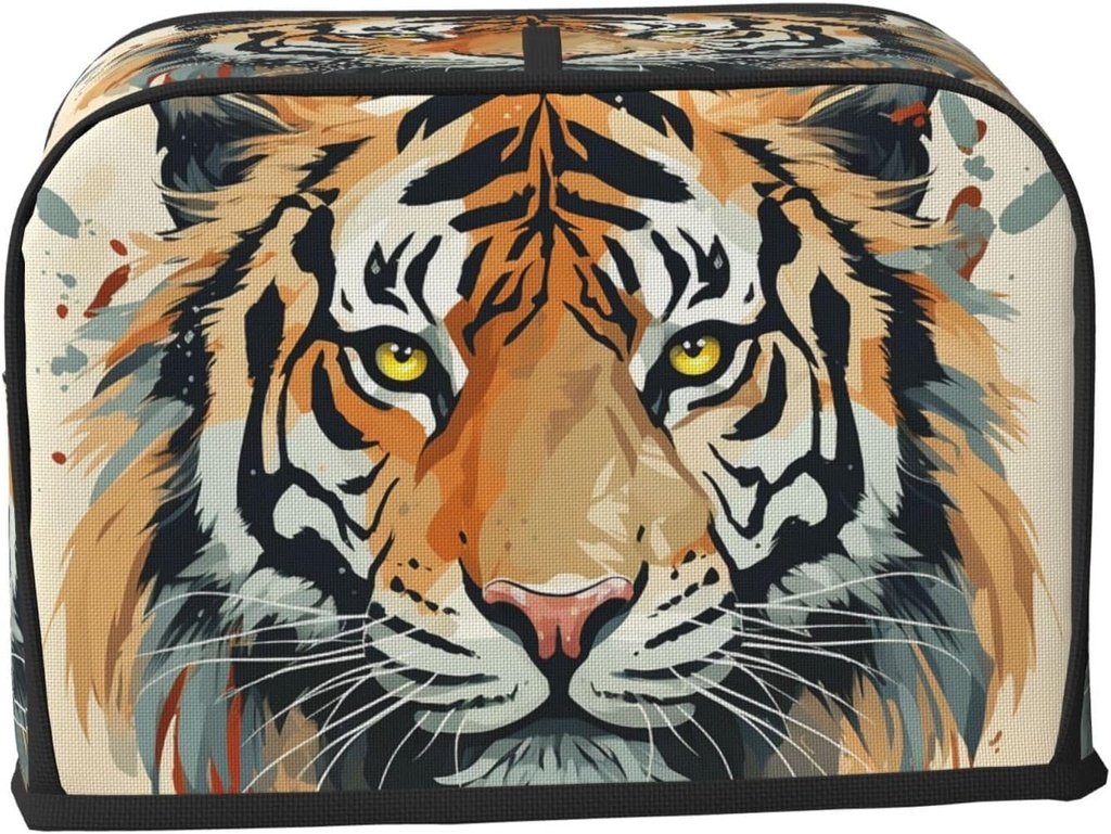 year-of-the-tiger-tiger-face-2-slice-toa-2.jpg