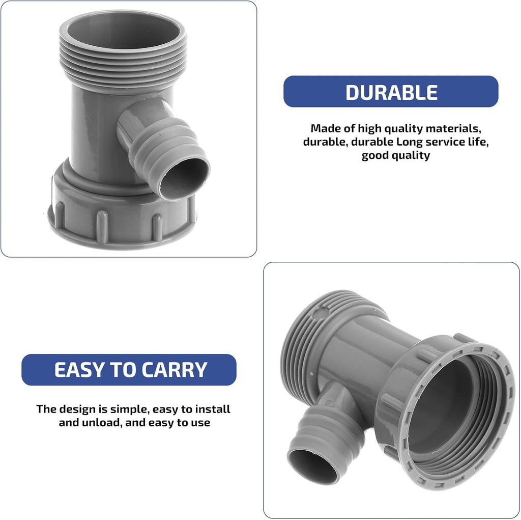 doitool-5pcs-three-way-drain-home-sink-o-6.jpg