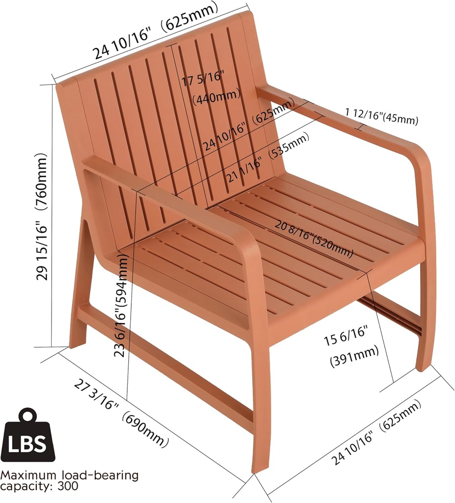 keiki-5-pc-outdoor-indoor-3-seater-sofa2-2.jpg