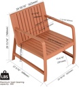 keiki-5-pc-outdoor-indoor-3-seater-sofa2-2.jpg