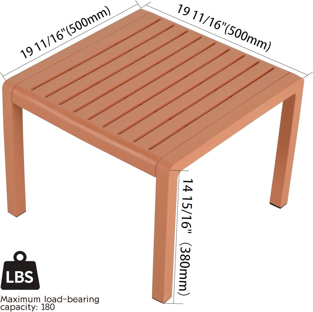 keiki-5-pc-outdoor-indoor-3-seater-sofa2-4.jpg
