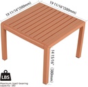 keiki-5-pc-outdoor-indoor-3-seater-sofa2-4.jpg
