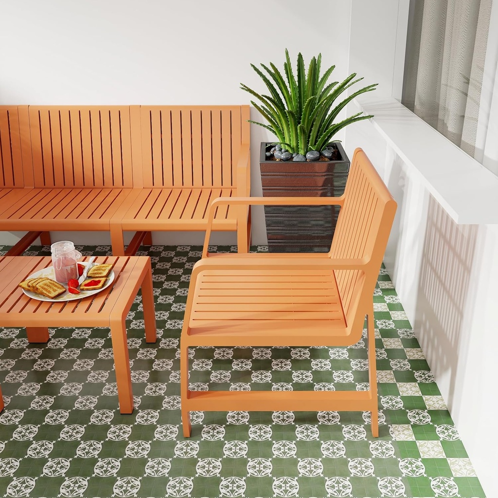 keiki-5-pc-outdoor-indoor-3-seater-sofa2-5.jpg