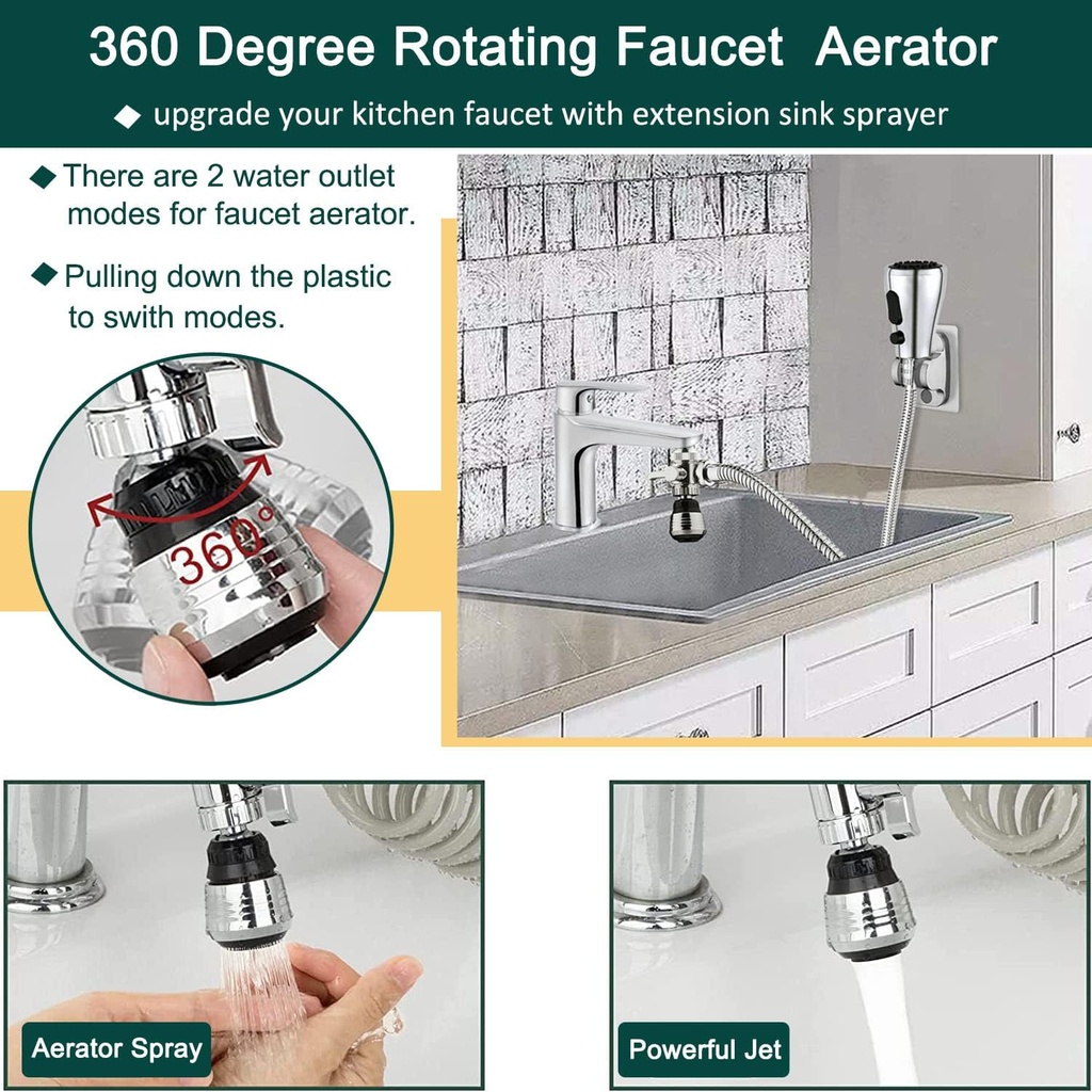 kitchen-faucet-sink-sprayer-attachment-s-3.jpg