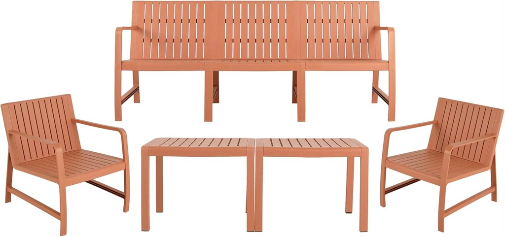 keiki-5-pc-outdoor-indoor-3-seater-sofa2-6.jpg
