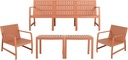 keiki-5-pc-outdoor-indoor-3-seater-sofa2-6.jpg