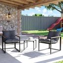 3-piece-outdoor-bistro-set-textilene-fab-2.jpg
