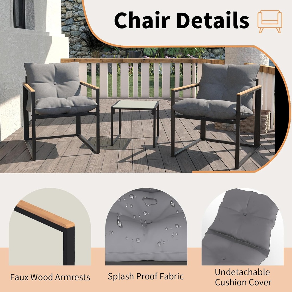 3-piece-outdoor-bistro-set-textilene-fab-3.jpg