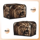 angry-lion-toaster-cover-2-slice-waterpr-3.jpg