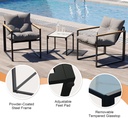3-piece-outdoor-bistro-set-textilene-fab-4.jpg