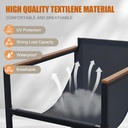 3-piece-outdoor-bistro-set-textilene-fab-5.jpg