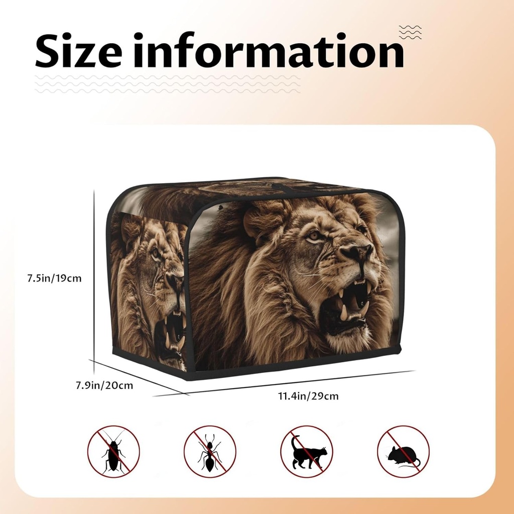 angry-lion-toaster-cover-2-slice-waterpr-5.jpg