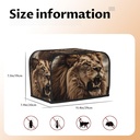 angry-lion-toaster-cover-2-slice-waterpr-5.jpg