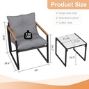 3-piece-outdoor-bistro-set-textilene-fab-6.jpg
