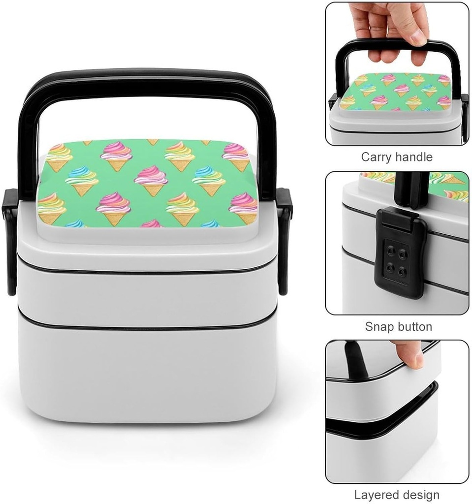 cute-ice-cream-pattern-stackable-bento-b-5.jpg