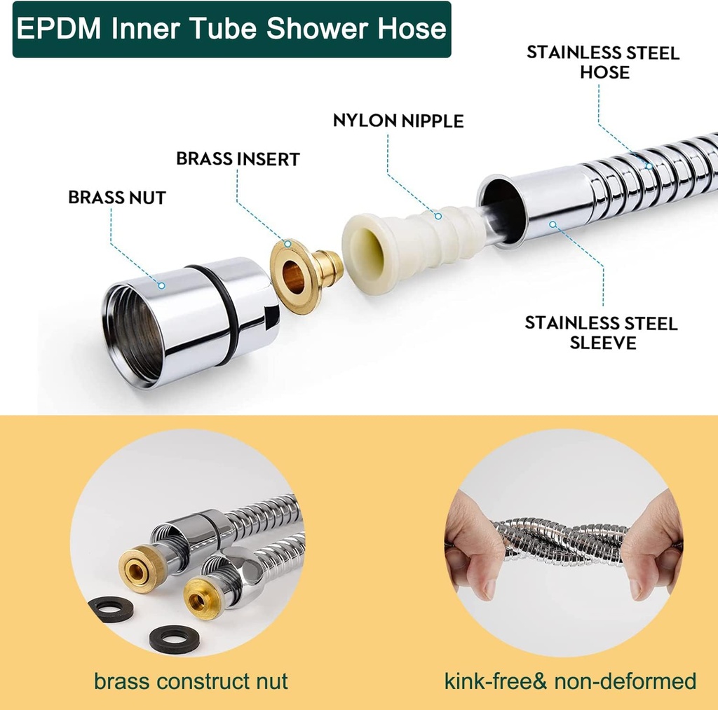 kitchen-faucet-sink-sprayer-attachment-s-5.jpg