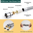kitchen-faucet-sink-sprayer-attachment-s-5.jpg