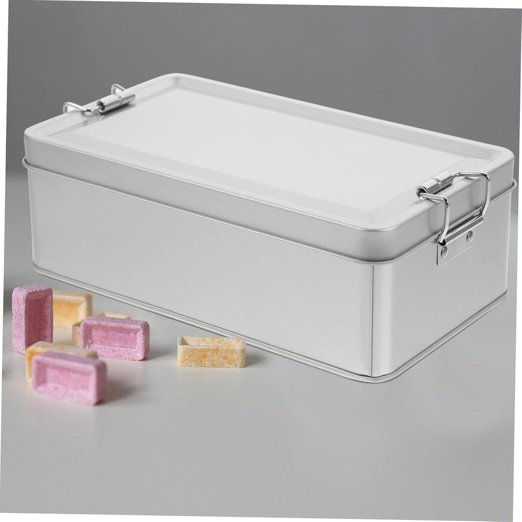 vintage-storage-box-for-candy-and-cookie-3.jpg