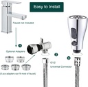 kitchen-faucet-sink-sprayer-attachment-s-6.jpg