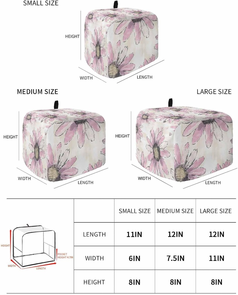 pink-spring-floral-small-toaster-cover-2-3.jpg
