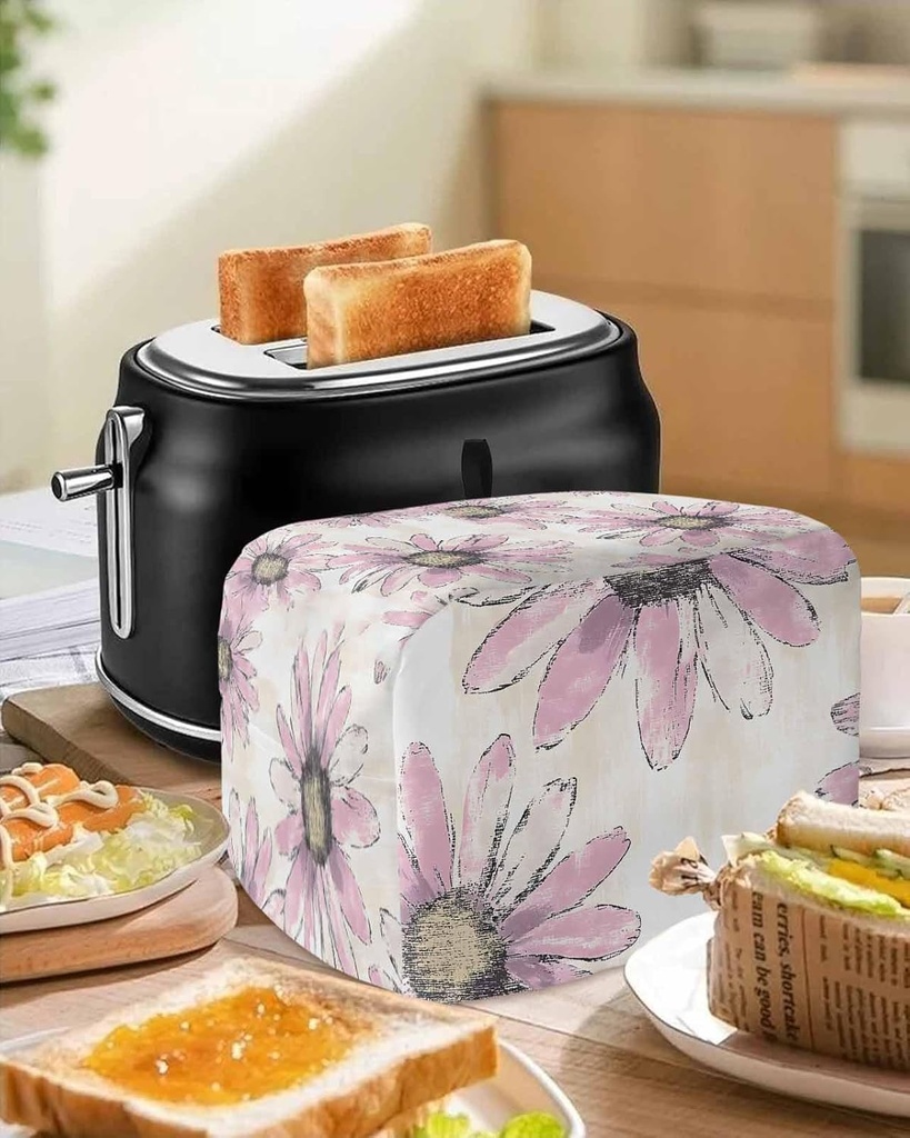 pink-spring-floral-small-toaster-cover-2-5.jpg